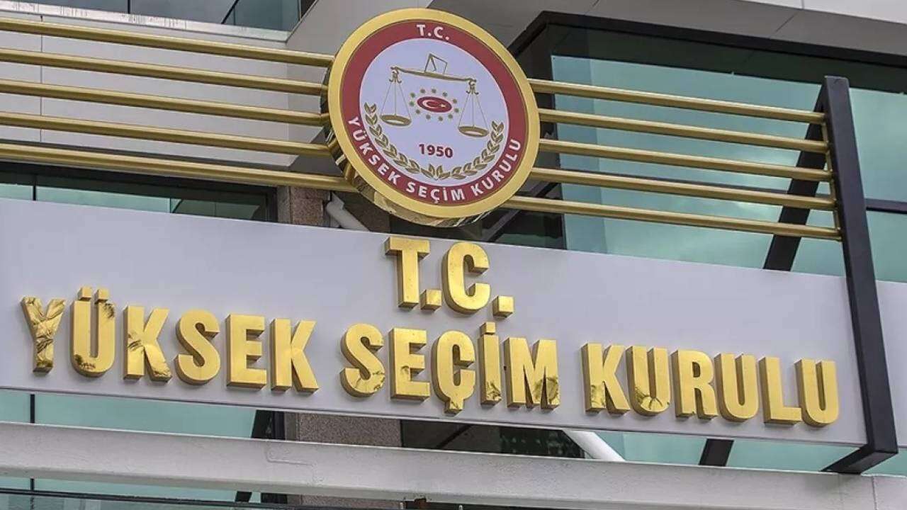 Gece yarısı sürpriz karar: CHP’nin iki kez kazandığı belediye AK Parti’ye geçti! 4